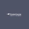 formgenie review|Iba pa.